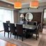 3 Habitación Apartamento en venta en Makati City, Metro Manila, Makati City, Southern District, Metro Manila
