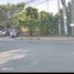  Terreno (Parcela) en venta en Calamba City, Calabarzon, Calamba City, Laguna, Calabarzon, Filipinas