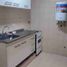 1 Schlafzimmer Appartement zu vermieten in Federal Capital, Buenos Aires, Federal Capital, Buenos Aires
