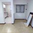 1 Schlafzimmer Appartement zu vermieten in Federal Capital, Buenos Aires, Federal Capital, Buenos Aires