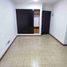 1 Schlafzimmer Appartement zu vermieten in Federal Capital, Buenos Aires, Federal Capital, Buenos Aires