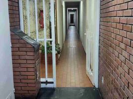 1 Schlafzimmer Appartement zu vermieten in Federal Capital, Buenos Aires, Federal Capital, Buenos Aires