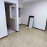 1 Schlafzimmer Appartement zu vermieten in Federal Capital, Buenos Aires, Federal Capital, Buenos Aires