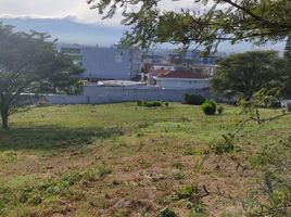  Land for sale in Quito, Pichincha, Cumbaya, Quito