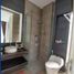 Villa 5 chambre à vendre à Mulyorejo, East Jawa, Mulyorejo, Surabaya, East Jawa