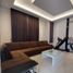 Villa 5 chambre à vendre à Mulyorejo, East Jawa, Mulyorejo, Surabaya, East Jawa