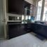 Villa 5 chambre à vendre à Mulyorejo, East Jawa, Mulyorejo, Surabaya, East Jawa
