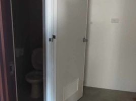  Departamento en alquiler en Makati City, Metro Manila, Makati City, Southern District