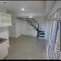 2 Schlafzimmer Wohnung zu verkaufen in Makati City, Metro Manila, Makati City, Southern District, Metro Manila, Philippinen