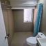 2 Schlafzimmer Wohnung zu verkaufen in Makati City, Metro Manila, Makati City, Southern District, Metro Manila, Philippinen
