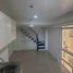 2 Schlafzimmer Wohnung zu verkaufen in Makati City, Metro Manila, Makati City, Southern District, Metro Manila, Philippinen