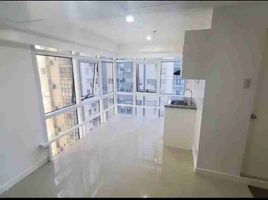 2 Schlafzimmer Wohnung zu verkaufen in Makati City, Metro Manila, Makati City, Southern District, Metro Manila, Philippinen