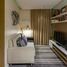 1 Schlafzimmer Appartement zu verkaufen in Mandaluyong City, Metro Manila, Mandaluyong City