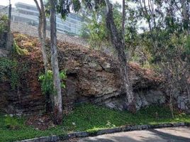  Grundstück zu verkaufen in Santiago De Surco, Lima, Santiago De Surco, Lima, Lima, Peru