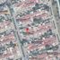 3 Schlafzimmer Villa zu verkaufen in Monterrey, Nuevo Leon, Monterrey