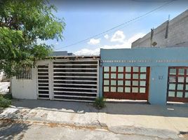 3 Schlafzimmer Villa zu verkaufen in Monterrey, Nuevo Leon, Monterrey