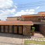 4 Schlafzimmer Haus zu verkaufen in San Luis Potosi, San Luis Potosi, San Luis Potosi, San Luis Potosi