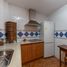 4 Schlafzimmer Haus zu verkaufen in San Luis Potosi, San Luis Potosi, San Luis Potosi, San Luis Potosi