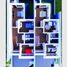 3 Habitación Villa en venta en Paranaque City, Metro Manila, Paranaque City, Southern District