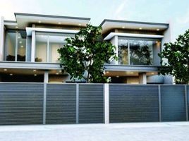 3 Habitación Villa en venta en Paranaque City, Metro Manila, Paranaque City, Southern District