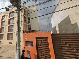 Appartement 3 chambre à vendre à Tultitlan, Mexico, Tultitlan