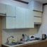 1 Habitación Apartamento en alquiler en Central Luzon, Mabalacat City, Pampanga, Central Luzon