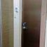 1 Bedroom Apartment for rent in Mabalacat City, Central Luzon, Mabalacat City