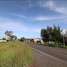  Land for sale in Indoparapeo, Michoacan, Indoparapeo