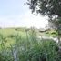  Land for sale in Indoparapeo, Michoacan, Indoparapeo