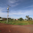  Land for sale in Indoparapeo, Michoacan, Indoparapeo