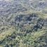  Land for sale in Puerto Princesa City, Mimaropa, Puerto Princesa City, Palawan, Mimaropa