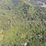  Land for sale in Puerto Princesa City, Mimaropa, Puerto Princesa City, Palawan, Mimaropa