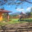 3 Bedroom House for sale in Nueva Gorgona, Chame, Nueva Gorgona