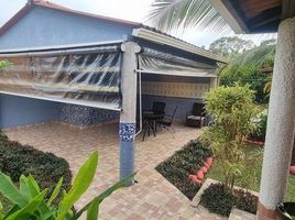 3 Bedroom House for sale in Nueva Gorgona, Chame, Nueva Gorgona