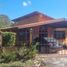 3 Bedroom House for sale in Nueva Gorgona, Chame, Nueva Gorgona