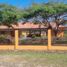 3 Bedroom House for sale in Nueva Gorgona, Chame, Nueva Gorgona