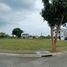  Land for sale in Cordova, Central Visayas, Cordova