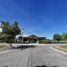  Land for sale in Cordova, Central Visayas, Cordova