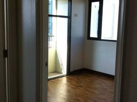  Condominium for rent in Vito Cruz LRT-1, Malate, Santa Ana