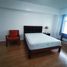 3 Habitación Departamento en alquiler en Makati City, Metro Manila, Makati City, Southern District, Metro Manila