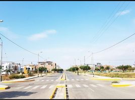  Terreno (Parcela) en alquiler en Piura, Castilla, Piura, Piura