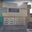 Maison 3 chambre à vendre à Nezahualcoyotl, Mexico, Nezahualcoyotl