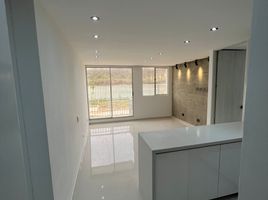 2 Habitación Apartamento en venta en Cartagena, Bolivar, Cartagena