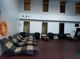  Departamento en alquiler en Makati City, Metro Manila, Makati City, Southern District