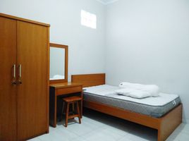 12 Kamar Rumah for rent in Universitas Katolik Indonesia Atma Jaya, Tanah Abang, Mampang Prapatan