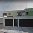 Maison 4 chambre à vendre à Celaya, Guanajuato, Celaya
