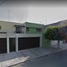 Maison 4 chambre à vendre à Celaya, Guanajuato, Celaya