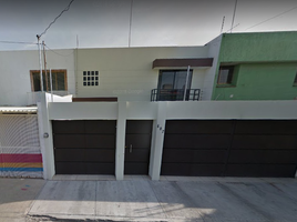 Maison 4 chambre à vendre à Celaya, Guanajuato, Celaya