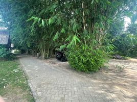  Land for sale in Cisoka, Tangerang, Cisoka