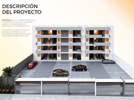 2 Schlafzimmer Wohnung zu verkaufen in Medellin, Veracruz, Medellin, Veracruz